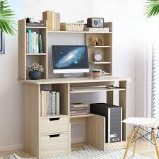 All backed by expand furniture's customer service, rapid delivery and excellent warranties. Latitude Run Eloiza Space Saving Desk Reviews Wayfair