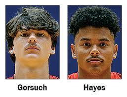 Kaleb Gill's Instagram, Twitter & Facebook