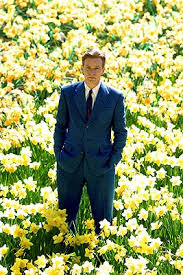 Big fish is a 2003 movie directed by tim burton. Big Fish Review Gamesradar