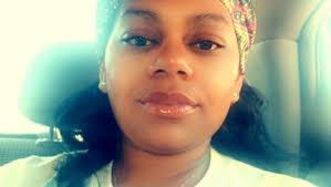 Fundraiser by Melva Harper : Support Tiffany Green's Memorial Expenses