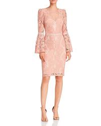 Mother Of The Bride Dresses Perfect For A Country Or Cowgirl Wedding Cowgirl Magazine Some hilo and short rustic wedding dresses are made of organza. mother of the bride dresses perfect for