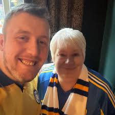 Those stripped of the Grace of Gold shall all meet death. In the embrace of  Messmer's flame. Elden ring: Shadow Of The Erdtree (2024) Developed by:  Fromsoftware