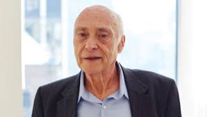 View the profiles of people named steven solomon. Steve Solomon Rubenstein Steve Solomon Inc