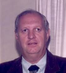 James W. ''Jim'' Helton Obituary March 3, 2011