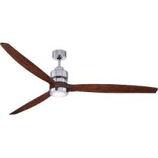 Ceiling fans are the most convenient method of cooling your environment while keeping the energy costs low. Indoor Ceiling Fans Outdoor Ceiling Fans Canada Lighting Experts