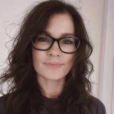 Guinness Chocolate Bundt Cake! The chocolate stout cake is soooo moist and  covered in baileys buttercream and salted caramel… to-die-for flavorful!  https://bakerbynature.com/best-guinness-chocolate-bundt-cake/