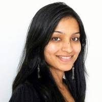 Imelda Johnson Email & Phone Number