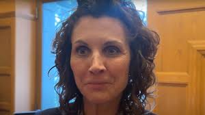 Tamara Taggart (@tamarataggart)