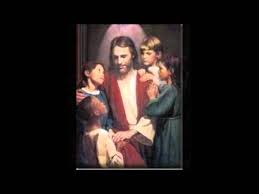 Guiame Senor Jesus Padre Lucas Casaert Youtube Norberto franco 933.264 views10 year ago. jesus padre lucas casaert
