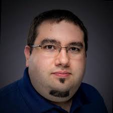 Vincent Mayer's Instagram, Twitter & Facebook