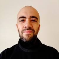 200+ "Ronchetti" profiles