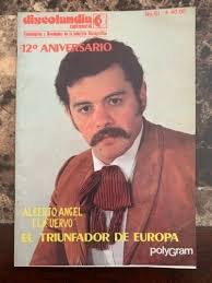 Mike Zollo's Instagram, Twitter & Facebook