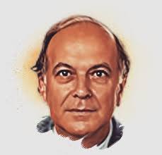 Un adeus a Sito Sedes: dos Satèlites a Los Tamara”. Antón Luaces