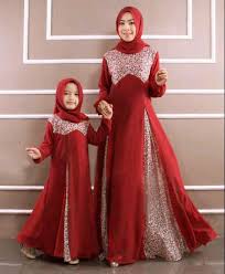 Low to high sort by price: Desain Model Baju Muslim Anak Perempuan Perempuan Model Baju Wanita Model Pakaian Muslim