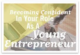 Image result for entrepreneur flexibility