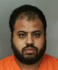 Lakeland teacher accused of sex with student