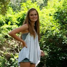 Frances Hackney (francesmh)