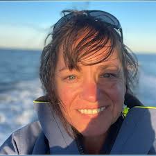 Closed courtroom hearing held for teen accused of killing Maine  paddleboarder