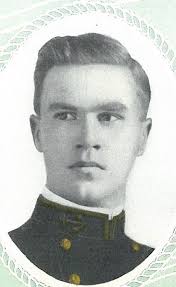 Bailey, Carlos Augustus
