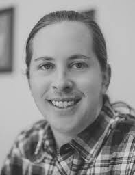 Jeremiah Gillispie Obituary (1982