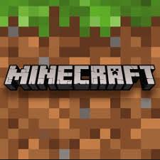 Learn more by wesley copeland 20 may 20. Minecraft 1 17 32 Crack Torrent Full Free Download 2022