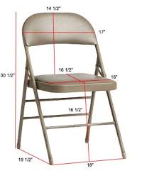 Folding Spandex Chair Cover White Folding Chair Covers Folding Chair Chair Cover