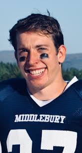 General 1 — One Last Goal