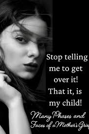 Somewhere in heaven, My Son is smiling down at me. I miss you.