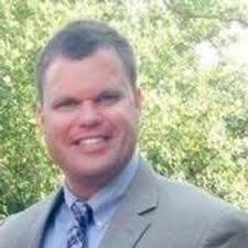 Albert "Blake" Bauer Obituary November 22, 2016