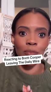 #TrendHero-ToolforCreators