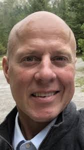 Obituary of JAMES MERRITT MILES