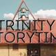 Trinity Storytime event image