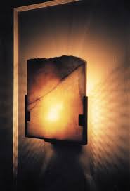 Wall Sconces Texas Lightsmith