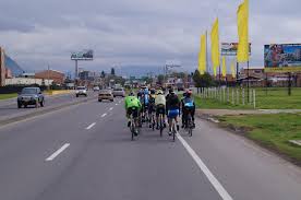 El Reto De Pacho Una Experiencia Para Sacarse El Jugo Blogs El Espectador