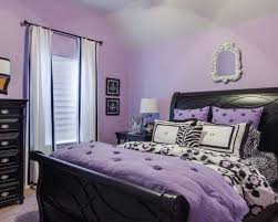 Purple For Walls Black Accents Bedroom 1 Purple Bedrooms Purple Bedroom Design Modern Kids Bedroom 478 purple leather bedroom products are offered for sale by suppliers on alibaba.com, of which beds accounts for 5%, synthetic leather accounts for 3%, and bedroom sets accounts for 1%.