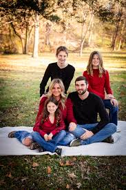 We did 15 Christmas...