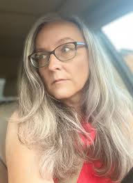 On August 29th 1939 the last boatload of Jewish children arrived in Britain  from Poland. Three days later Germany invaded. On “The Weekend  Intelligence” Rosie Blau traces her father's journey—and the family