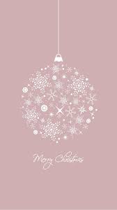 Christmas phone backgrounds christmas lockscreen christmas phone wallpaper holiday wallpaper christmas walpaper red christmas background christmas aesthetic wallpaper winter. The Ultimate Christmas Playlist On We Heart It Christmas Phone Wallpaper Wallpaper Iphone Christmas Cute Christmas Wallpaper