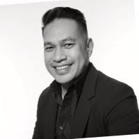 Nick Daughtry Email & Phone Number