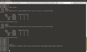 Check your internet speed now. Software Esp8266hints