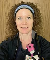 A Salute to Nursing by The Windsor Star