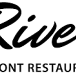 Comedy Night at Brew Ha Ha at River