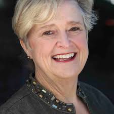 Fundraiser for Zoie Klaus by Sydney Odell : Funeral/Memorial Service for  Susan Passi-Klaus