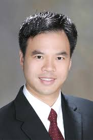 洛杉磯最大的華人商家資訊平台