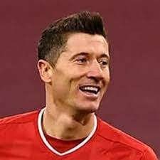 Poland must do something about the deficit, otherwise the team will be eliminated after two group matches. Robert Lewandowski