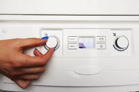 Confronta 38 offerte per caldaie a gas beretta 30 kw a condensazione a partire da 593,00 €. Le Migliori Caldaie A Gas Offerte E Prezzi Di March 2021