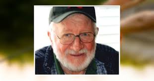 Billy Ray Haney Obituary May 10, 2022