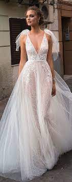 Cheap Wedding Dress 2017 2018 Muse By Berta Sicily Wedding Dresses 2018 Muse By Berta Has Quick Turned Into Wedding Dresses Wedding Dresses 2018 Bridal Dresses