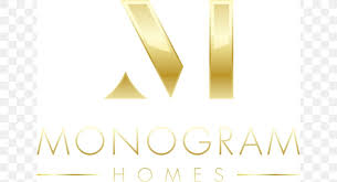 Maybe you would like to learn more about one of these? Logo Product Design House Plan Designer Png 640x446px Logo Architect Brand Designer Gold Download Free