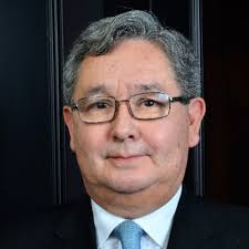 In general, what I do is a Labor of Love, and when I have an opportunity…